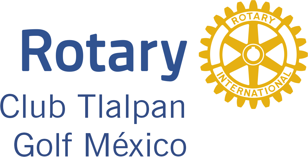 Tlalpan Golf México